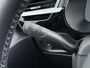Opel Corsa 1.2 Turbo GS | Panoramadak | Stoelverwarming | 17" Lichtmetalen velgen | Camera | 130pk! | Zeer compleet!