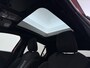 Opel Corsa 1.2 Turbo GS | Panoramadak | Stoelverwarming | 17" Lichtmetalen velgen | Camera | 130pk! | Zeer compleet!