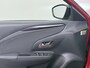 Opel Corsa 1.2 Turbo GS | Panoramadak | Stoelverwarming | 17" Lichtmetalen velgen | Camera | 130pk! | Zeer compleet!