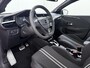 Opel Corsa 1.2 Turbo GS | Panoramadak | Stoelverwarming | 17" Lichtmetalen velgen | Camera | 130pk! | Zeer compleet!
