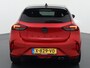 Opel Corsa 1.2 Turbo GS | Panoramadak | Stoelverwarming | 17" Lichtmetalen velgen | Camera | 130pk! | Zeer compleet!