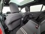 Opel Corsa 1.2 Turbo GS | Panoramadak | Stoelverwarming | 17" Lichtmetalen velgen | Camera | 130pk! | Zeer compleet!