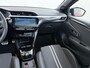 Opel Corsa 1.2 Turbo GS | Panoramadak | Stoelverwarming | 17" Lichtmetalen velgen | Camera | 130pk! | Zeer compleet!
