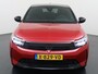 Opel Corsa 1.2 Turbo GS | Panoramadak | Stoelverwarming | 17" Lichtmetalen velgen | Camera | 130pk! | Zeer compleet!