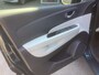 Renault Captur 0,9 TCe Intens I dealer onderhouden