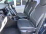 Renault Captur 0,9 TCe Intens I dealer onderhouden