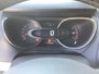 Renault Captur 0,9 TCe Intens I dealer onderhouden
