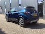 Renault Captur 0,9 TCe Intens I dealer onderhouden