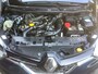 Renault Captur 0,9 TCe Intens I dealer onderhouden