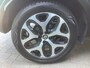 Renault Captur 0,9 TCe Intens I dealer onderhouden