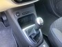 Renault Captur 0,9 TCe Intens I dealer onderhouden