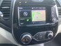 Renault Captur 0,9 TCe Intens I dealer onderhouden