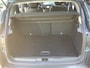 Renault Captur 0,9 TCe Intens I dealer onderhouden