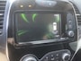 Renault Captur 0,9 TCe Intens I dealer onderhouden