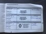 Renault Captur 0,9 TCe Intens I dealer onderhouden