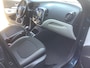 Renault Captur 0,9 TCe Intens I dealer onderhouden