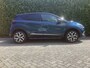Renault Captur 0,9 TCe Intens I dealer onderhouden