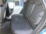 Renault Captur 0,9 TCe Intens I dealer onderhouden