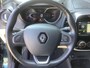 Renault Captur 0,9 TCe Intens I dealer onderhouden
