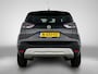 Opel Crossland 1.2 Turbo GS Line | Navigatie | Camera | Parkeersensoren | Apple Carplay/Android Auto