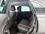 Opel Crossland 1.2 Turbo GS Line | Navigatie | Camera | Parkeersensoren | Apple Carplay/Android Auto