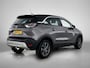 Opel Crossland 1.2 Turbo GS Line | Navigatie | Camera | Parkeersensoren | Apple Carplay/Android Auto