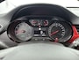 Opel Crossland 1.2 Turbo GS Line | Navigatie | Camera | Parkeersensoren | Apple Carplay/Android Auto