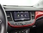Opel Crossland 1.2 Turbo GS Line | Navigatie | Camera | Parkeersensoren | Apple Carplay/Android Auto