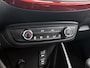 Opel Crossland 1.2 Turbo GS Line | Navigatie | Camera | Parkeersensoren | Apple Carplay/Android Auto