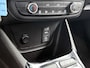 Opel Crossland 1.2 Turbo GS Line | Navigatie | Camera | Parkeersensoren | Apple Carplay/Android Auto