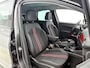 Opel Crossland 1.2 Turbo GS Line | Navigatie | Camera | Parkeersensoren | Apple Carplay/Android Auto