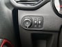 Opel Crossland 1.2 Turbo GS Line | Navigatie | Camera | Parkeersensoren | Apple Carplay/Android Auto