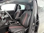 Opel Crossland 1.2 Turbo GS Line | Navigatie | Camera | Parkeersensoren | Apple Carplay/Android Auto
