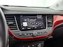 Opel Crossland 1.2 Turbo GS Line | Navigatie | Camera | Parkeersensoren | Apple Carplay/Android Auto