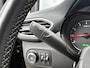 Opel Crossland 1.2 Turbo GS Line | Navigatie | Camera | Parkeersensoren | Apple Carplay/Android Auto