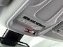 Opel Crossland 1.2 Turbo GS Line | Navigatie | Camera | Parkeersensoren | Apple Carplay/Android Auto
