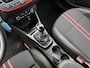 Opel Crossland 1.2 Turbo GS Line | Navigatie | Camera | Parkeersensoren | Apple Carplay/Android Auto