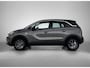 Opel Crossland 1.2 Turbo GS Line | Navigatie | Camera | Parkeersensoren | Apple Carplay/Android Auto