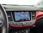 Opel Crossland 1.2 Turbo GS Line | Navigatie | Camera | Parkeersensoren | Apple Carplay/Android Auto