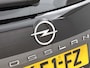 Opel Crossland 1.2 Turbo GS Line | Navigatie | Camera | Parkeersensoren | Apple Carplay/Android Auto