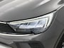 Opel Crossland 1.2 Turbo GS Line | Navigatie | Camera | Parkeersensoren | Apple Carplay/Android Auto