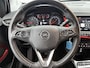 Opel Crossland 1.2 Turbo GS Line | Navigatie | Camera | Parkeersensoren | Apple Carplay/Android Auto
