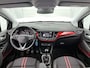 Opel Crossland 1.2 Turbo GS Line | Navigatie | Camera | Parkeersensoren | Apple Carplay/Android Auto