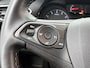 Opel Crossland 1.2 Turbo GS Line | Navigatie | Camera | Parkeersensoren | Apple Carplay/Android Auto