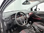 Opel Crossland 1.2 Turbo GS Line | Navigatie | Camera | Parkeersensoren | Apple Carplay/Android Auto