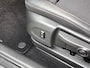 Opel Crossland 1.2 Turbo GS Line | Navigatie | Camera | Parkeersensoren | Apple Carplay/Android Auto