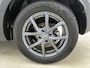 Opel Crossland 1.2 Turbo GS Line | Navigatie | Camera | Parkeersensoren | Apple Carplay/Android Auto
