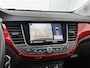 Opel Crossland 1.2 Turbo GS Line | Navigatie | Camera | Parkeersensoren | Apple Carplay/Android Auto