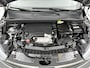 Opel Crossland 1.2 Turbo GS Line | Navigatie | Camera | Parkeersensoren | Apple Carplay/Android Auto