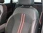 Opel Crossland 1.2 Turbo GS Line | Navigatie | Camera | Parkeersensoren | Apple Carplay/Android Auto